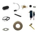 Ilc Replacement For BBQ, 91025 91025